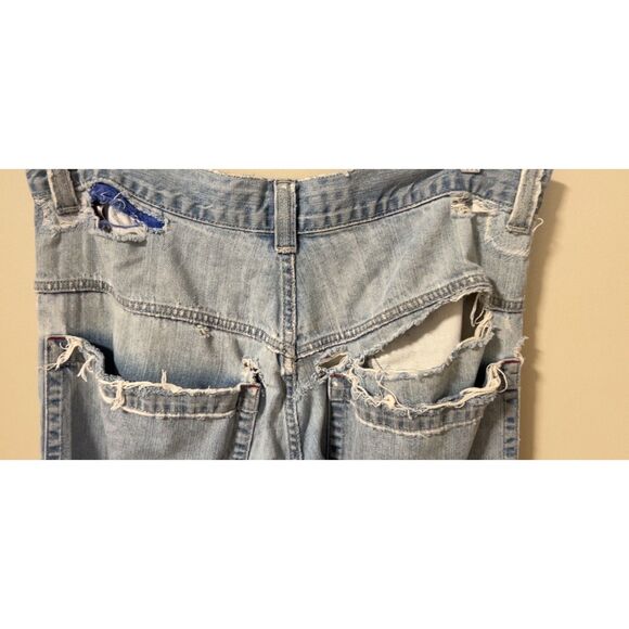 JNCO Lowdowns - Picture 5 of 14